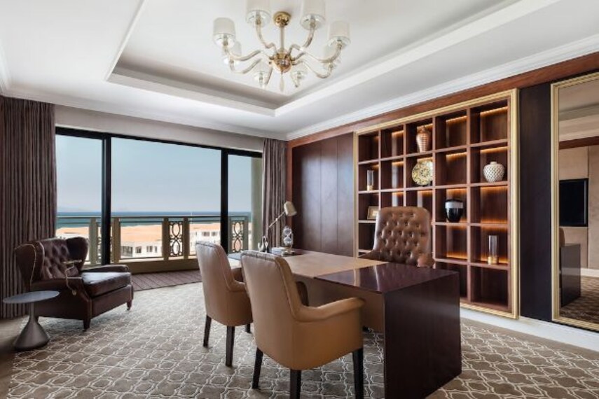 Sheraton Grand Da Nang Resort_4